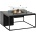 Cosi Cosiloft 100 black/black