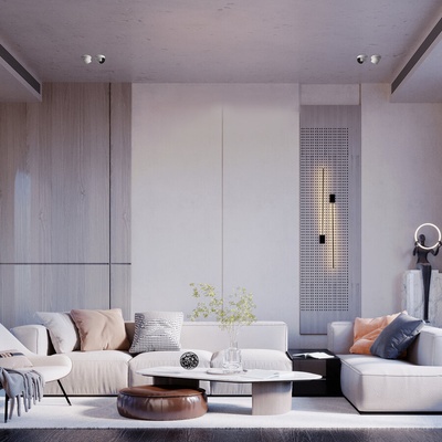 Led СПОТ aries - Модерно осветление с висока ефективност (1002)