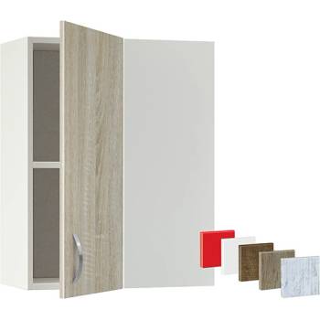 Bogdan Furniture G Шкаф Лукс 61