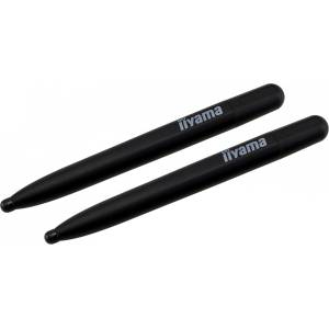 iiyama STYLUS-P08 Стилус за интерактивни дисплеи TE68 TE03 TE04 серия (STYLUS-P08)