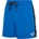 Reebok Бански гащета Reebok Mens Swim Short Duke - Blue