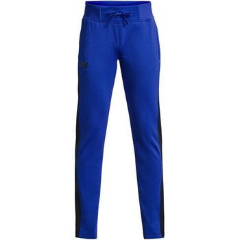 Under Armour Fleece 1356489-400