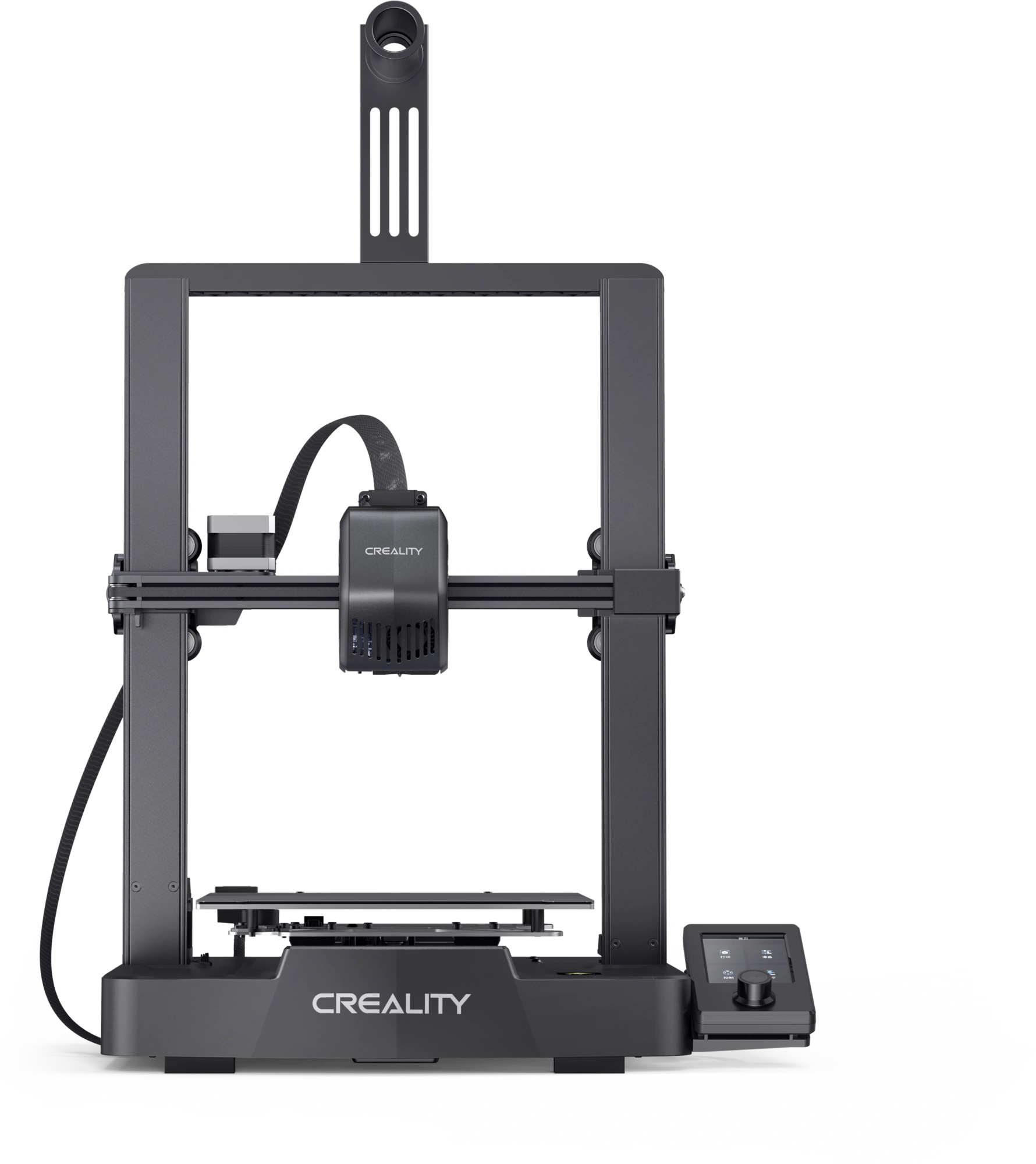Creality 3D Ender 3 V3 SE