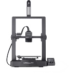 Creality 3D Ender 3 V3 SE