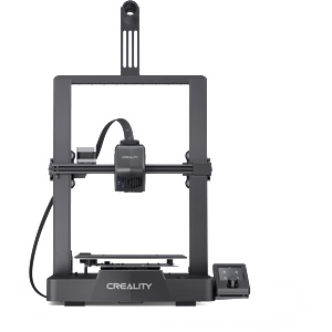 Creality 3D Ender 3 V3 SE