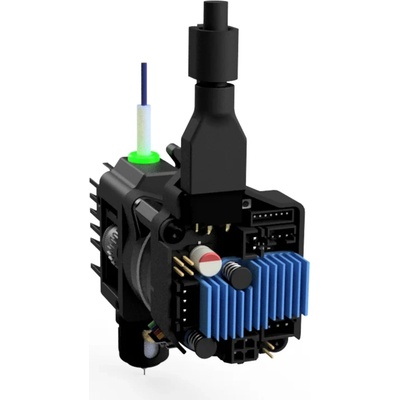 LDO Motors Orbitool Toolboard Kit - Smart Orbiter 3 (LDO-O3-TBK)