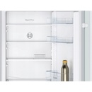 Bosch KIV865SE0