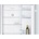 Bosch KIV865SE0