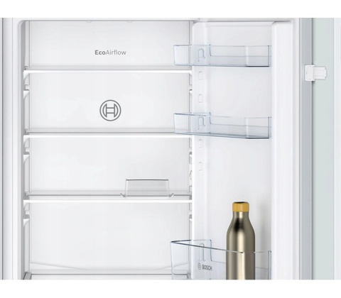 Bosch KIV865SE0