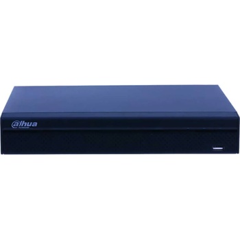 Dahua NVR4104HS-E 4CH NVR 8MP 4K Pro Series 10TB HDD (NVR4104HS-E)