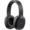 Image 1 of Havit H2590BT