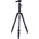 Vanguard TB204ABS
