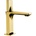 Mexen Crux 744400-50