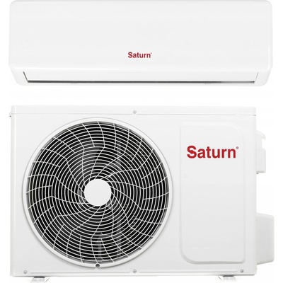 Saturn ST-18HR/BTU – Zboží Dáma