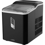 Recenzia Lafe IceTwist Pro