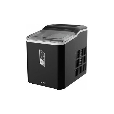 Lafe IceTwist Pro