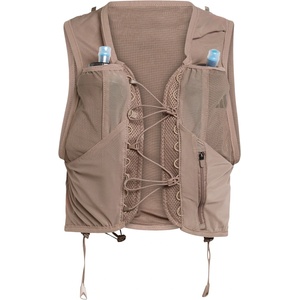 adidas Terrex Раница за трейл бягане adidas Terrex XPR Trail Vest 5 Trail running backpack - Trace Brown (504-1060-0112)