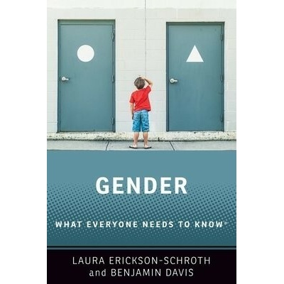 Gender - Erickson-Schroth, Laura Psychiatrist, Psychiatrist, Private Practice a Davis, Benjamin Art Therapist and Training Consultant, Art Th