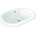 Ideal Standard Connect E504801