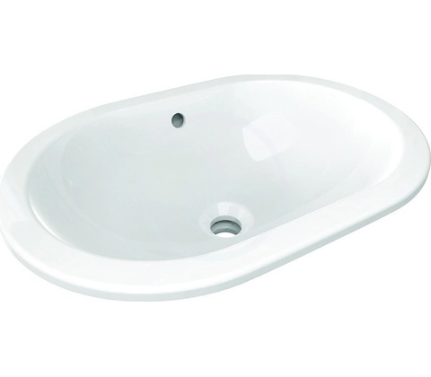 Ideal Standard Connect E504801