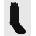 GAP Високи чорапи CashSoft GAP GAP | Cheren | МЪЖЕ | 37-40