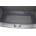 Astar Стелка за багажник за Suzuki Swift (2007-2010) Hatchback 3d/5d for models with a shelf Low (under the shelf)