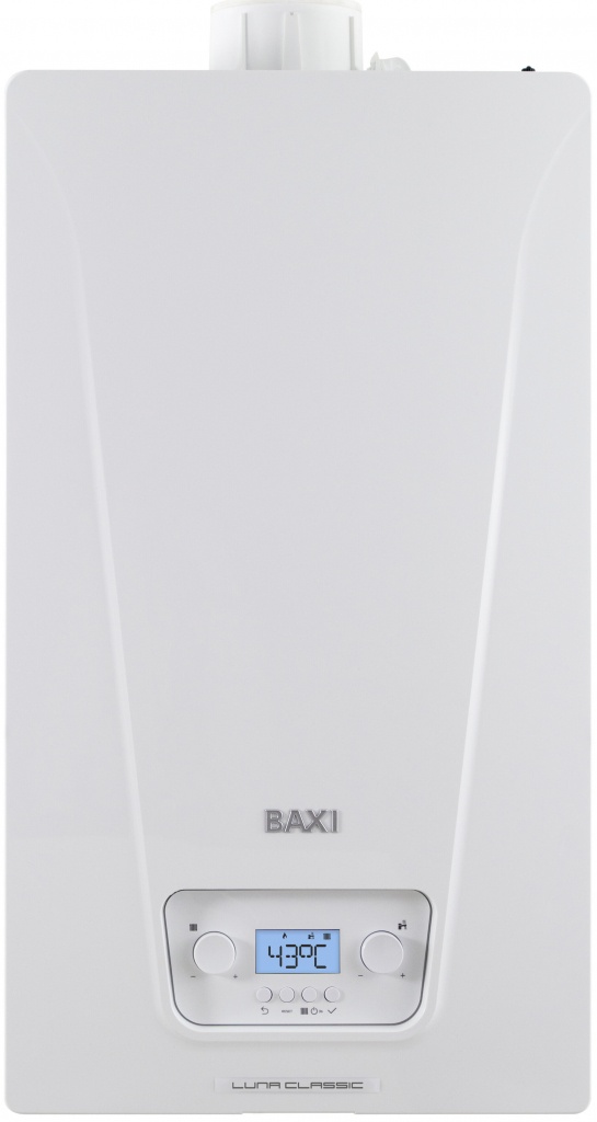 Baxi Luna Classic 28 A7796021