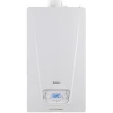 Baxi Luna Classic 28 A7796021
