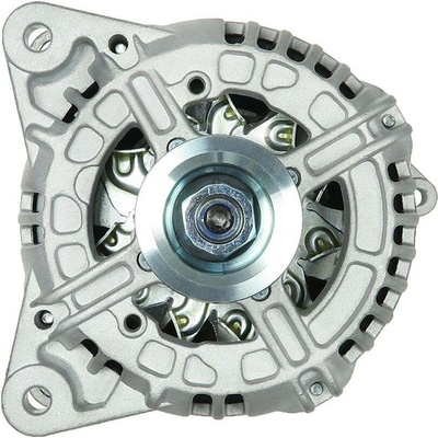 generátor AS-PL (AUTO STARTER) A0743S
