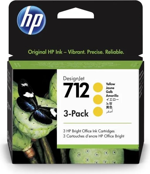HP 3ED79A
