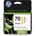 HP 3ED79A
