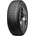 Tigar High Performance 225/55 R16 95V