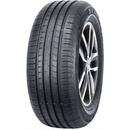 Tracmax X-Privilo TX1 205/65 R15 94V