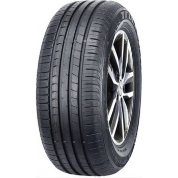 Tracmax X-Privilo TX1 205/65 R15 94V