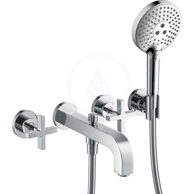 HansGrohe 39447000