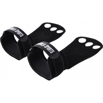 Gorilla Sports Hand Grips