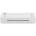Peach A4 PBP351