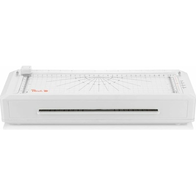 Peach A4 PBP351