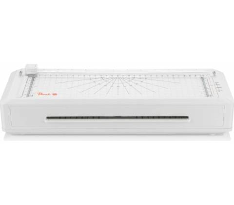 Peach A4 PBP351
