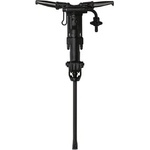 Atlas Copco BBD 12 TS