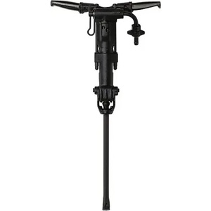 Atlas Copco BBD 12 TS