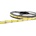 Ledshopik 576LED