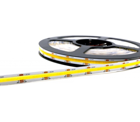 Ledshopik 576LED