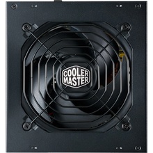 Cooler Master MWE Gold 850 - V2 (Full Modular) 850W MPE-8501-AFAAG-EU