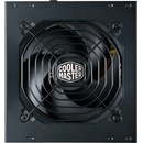 Cooler Master MWE Gold 850 - V2 (Full Modular) 850W MPE-8501-AFAAG-EU