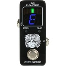 Electro Harmonix EHX-2020