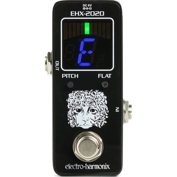 Electro Harmonix EHX-2020