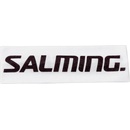 Salming White/Black