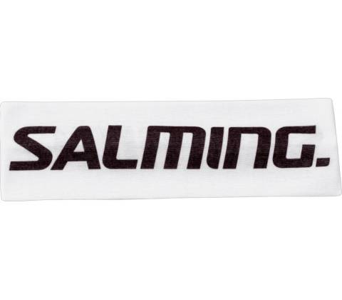 Salming White/Black
