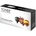 Compatible Lexmark 52D2X00
